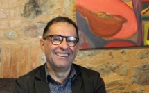 La belle aventure du Ciné Manivel au pays de Redon La belle aventure du Ciné Manivel au pays de Redon