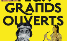 A Douarnenez, 40 ans de cinéma et de diversité