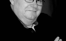  André Durand, un photoreporter dans la seconde Intifada