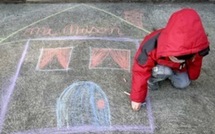 Du logement solidaire astucieux