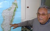 Le vieil ami des Malgaches 