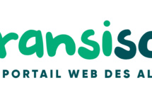 Un portail web des alternatives : Transiscope