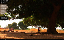Mon Faso : un webdocumentaire donne la parole aux Burkinabés
