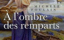 L'histoire ordinaire de Léopoldine, de Saint-Malo