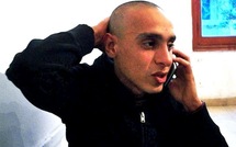 Aly, un cauchemar au cœur du  rêve égyptien 