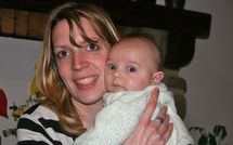 Lise Marie la jeune "Cigalière" Lise Marie la jeune "Cigalière"