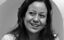 Shireen, telle une « lumière pour les autres Arabes » Shireen, telle une « lumière pour les autres Arabes »