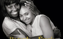 ​Livre : Visages d’un territoire