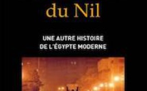 ​Livres : "Les révoltés du Nil" par Mahmoud Hussein