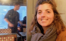 Faustine, Anne, Elodie, Laure-Anna redonnent de la dignité aux sans-abri Faustine, Anne, Elodie, Laure-Anna redonnent de la dignité aux sans-abri