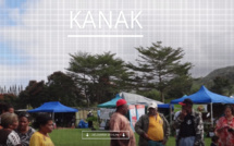 Les films de BED (Bretagne et Diversité) : focus sur les Kanaks
