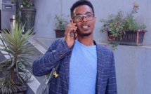 ​Yenew Mola, ou le visage de la nouvelle Ethiopie