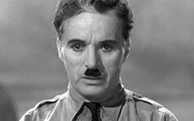 Revoir le discours du "Dictateur" de Chaplin  Revoir le discours du "Dictateur" de Chaplin