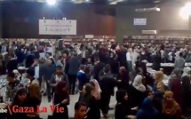 Gaza La Vie : une chaîne YouTube francophone sur le quotidien des Gazaouis