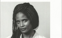 Djamila Ribeiro, militante féministe noire au Brésil