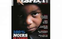 100% Noirs de France