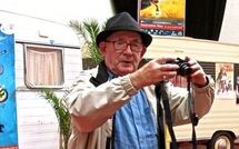 La folle vie du citoyen Yffic, mémoire du port de Brest La folle vie du citoyen Yffic, mémoire du port de Brest