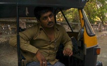Mumbaï vue par Shabbir, le chauffeur de rickshaw