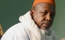 « Le Mali et la tentation islamiste »