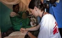 Centrafrique : une tragédie silencieuse