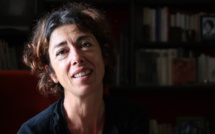 Anne Lecourt, la plume de nos mères et de nos grands-mères