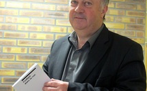 Monsieur le maire de Langouët sème les idées vertes 