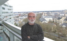 Dimitris va-t-il devoir quitter Rennes et rentrer au pays ?