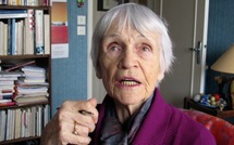 Parcours d'une combattante dans le quotidien des femmes Parcours d'une combattante dans le quotidien des femmes