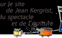 La sortie de scène de Jean Kergrist