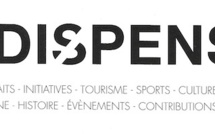 La revue L’handispensable s’arrête