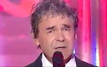 10 chansons anti-Front National 10 chansons anti-Front National