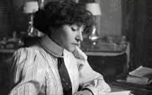 A lire  ​"Femmes de presse, femmes de lettres"