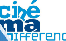 Ciné-ma-différence : ces salles où l'on regarde ensemble quel que soit le handicap Ciné-ma-différence : ces salles où l'on regarde ensemble quel que soit le handicap