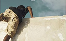 Boza, le périple d’un adolescent migrant à la conquête de sa liberté