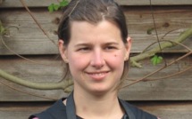 Pauline, 25 ans, engagée et libre, à 300 euros par mois Pauline, 25 ans, engagée et libre, à 300 euros par mois