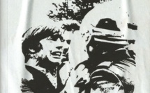 A lire : "Histoire populaire de la Bretagne"
