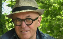 Un documentaire émouvant sur Yann-Fañch Kemener, grande voix de la Bretagne 