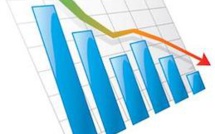 "La richesse créée aujourd'hui est hors des radars du PIB et pourtant elle est réelle" "La richesse créée aujourd'hui est hors des radars du PIB et pourtant elle est réelle"