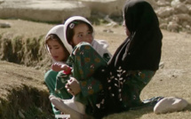 En 4 épisodes sur Arte : "Afghanistan - Pays meurtri par la guerre"