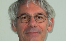 Avec Bernard Brunet, un collectif de bûcherons peut changer le monde