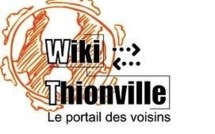 Wikis : les portraits de Thionville