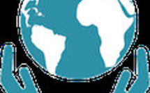 Plus que jamais actuelles : les propositions du "Pacte social et écologique" Plus que jamais actuelles : les propositions du "Pacte social et écologique"