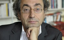 Plutôt la solidarité que la philanthropie Plutôt la solidarité que la philanthropie