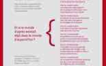 Le manifeste des scop : et si le « monde d’après » était déjà là ! Le manifeste des scop : et si le « monde d’après » était déjà là !