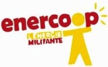 Énergie : Enercoop fait son chemin Énergie : Enercoop fait son chemin