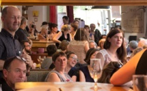 Face au marché des obsèques, ils ont créé une coopérative funéraire Face au marché des obsèques, ils ont créé une coopérative funéraire