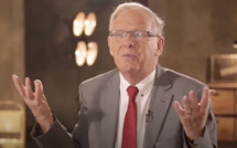 Promouvoir  une agriculture écologiquement intensive ? Promouvoir  une agriculture écologiquement intensive ?