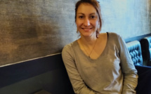 Comprendre l'autre, agir ensemble : chez Luzia, c'est une passion Comprendre l'autre, agir ensemble : chez Luzia, c'est une passion