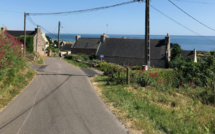 Le temps des invisibles Le temps des invisibles