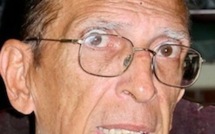 La foi en Cuba de Juan, le poète philosophe de Trinidad